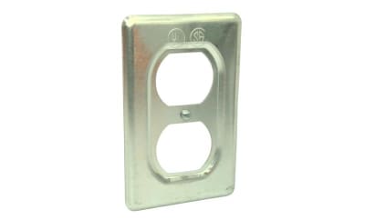 EATON CORPORATION DS-23 SA