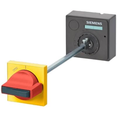 SIEMENS 3VL9300-3HG05