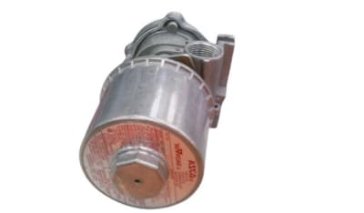 ASCO SC32C