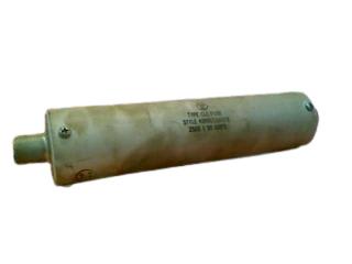 ASEA BROWN BOVERI 4989C13A02