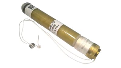 S&C ELECTRIC 123075R4