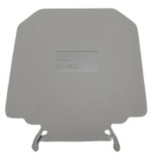 SPRECHER & SCHUH V7-PP35