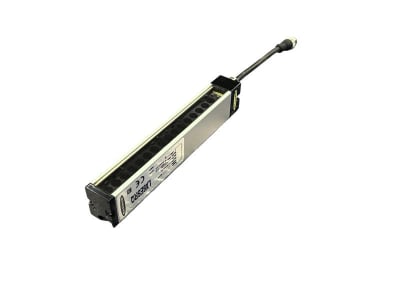 BANNER ENGINEERING 02674