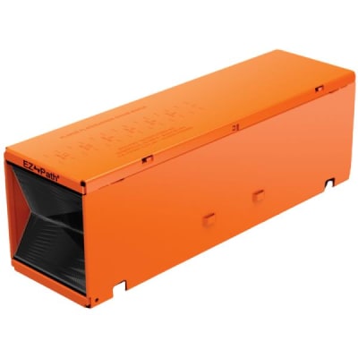 OMRON EZCTR618