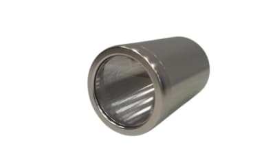 BANNER ENGINEERING PPSLC75-BG