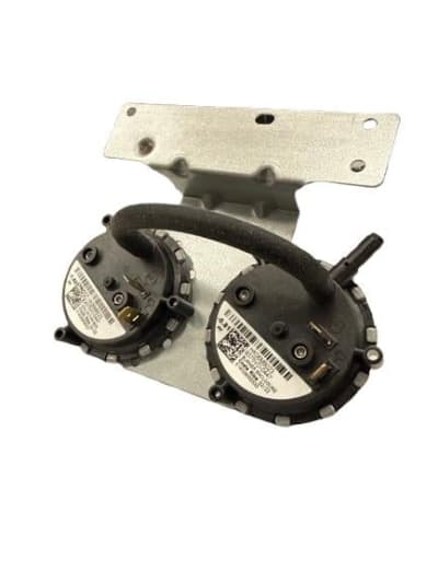 UNITED TECHNOLOGIES HK06MB023