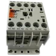 SPRECHER & SCHUH CS8C-22Z-125D