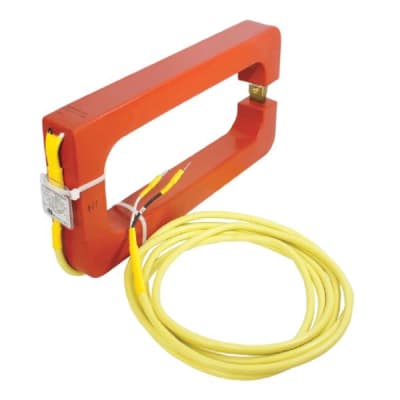 FLEX CORE FCL400/5-R