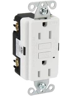 EATON CORPORATION TWRVGF15W