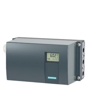 SIEMENS 6DR5113-0GN00-0AA0