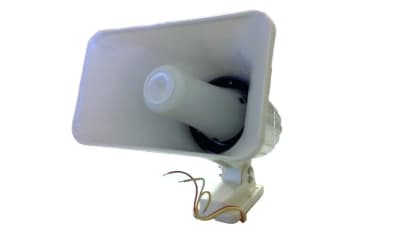 SONAX SS-30
