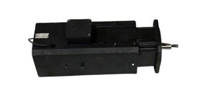 PARKER HX850VER9303