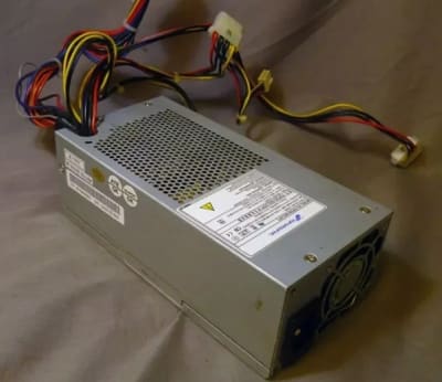 FSP FSP200-50GLV(PF)