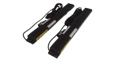 BANNER ENGINEERING PVA225P6Q