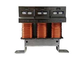 TCI TRANS COIL KDRF1P