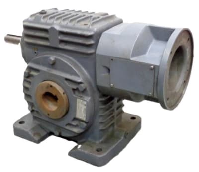 WINSMITH 951CSTS064X0FT