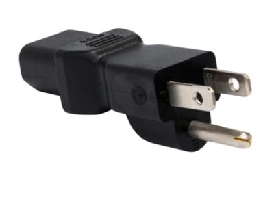 HOSA TECHNOLOGY PWA-421