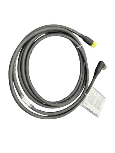 BOSCH S-EXT-005-A-S