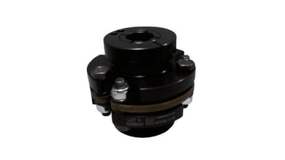 ZERO MAX INC 6A45C-007-048-01