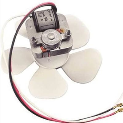 BROAN NUTONE SR730090