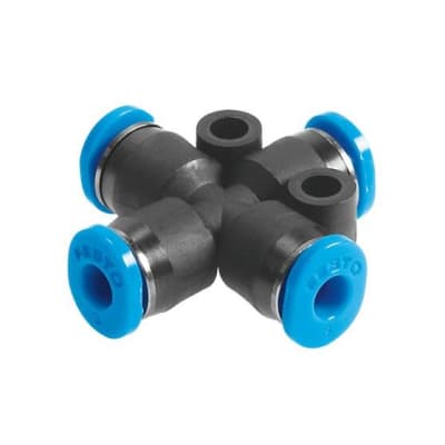 FESTO 153379