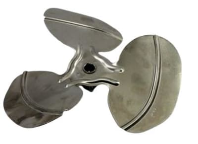 INGERSOLL RAND FAN2119