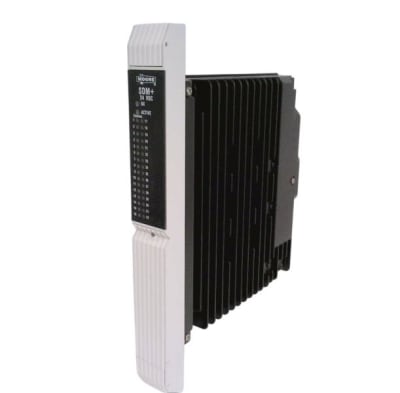 SIEMENS 16101-174/05