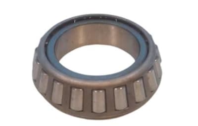 TIMKEN 12175-2