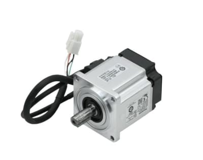 MATSUSHITA ELECTRIC MHMF022L1U2M