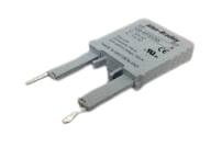 ALLEN BRADLEY 100-KFSV55