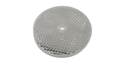 BANNER ENGINEERING BRT-84