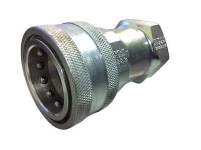 EATON CORPORATION FD45-1003-16-16