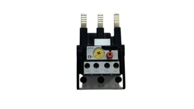 EEC AEG B55K-32A