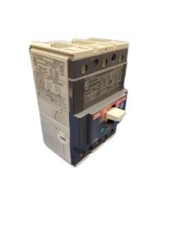 ASEA BROWN BOVERI T3NQ080TW