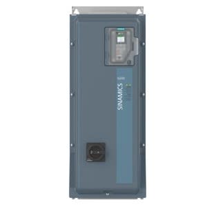 SIEMENS 6SL4113-0KP23-2EF0