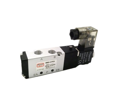 CLIPPARD MME-41PES-D024