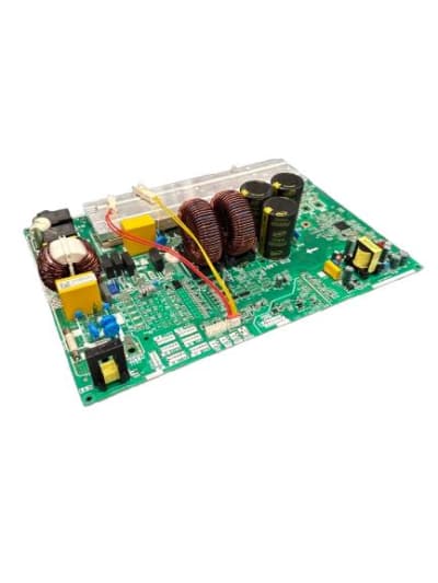 UNITED TECHNOLOGIES 17122000055981