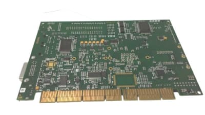 BECKHOFF CB2051-0005