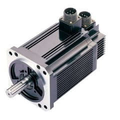 TECO ELECTRO DEVICES CO TSB13302C-3NHA-1