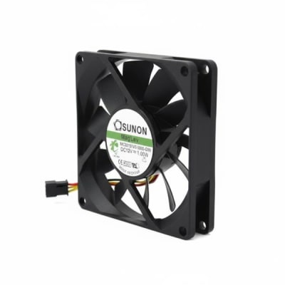 SUNON ME80151V3-0000-G99