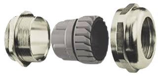 ALTECH CORP 4220329