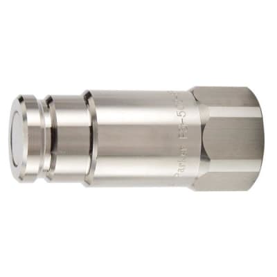 PARKER FS-752-12FP-E5