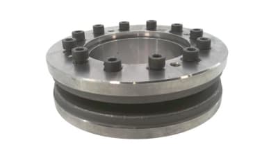 SEW EURODRIVE 06439632