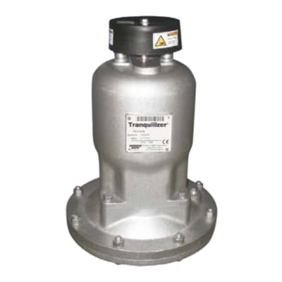 WARREN RUPP TA2,NG2SS.