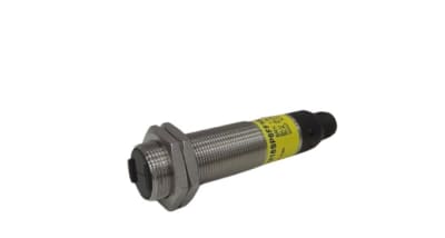 BANNER ENGINEERING 3048675