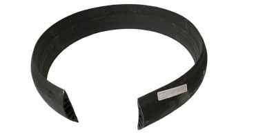 CHECKERS INDUSTRIAL SAFETY RFD5-5