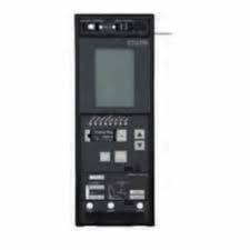 SIEMENS ETU776