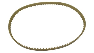 SPEED CONTROL 14T10-890