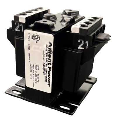 TCI TRANS COIL BB250DMF