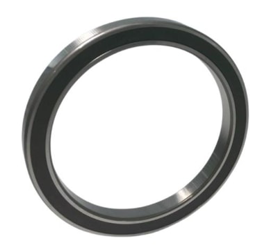 NTN BEARING 6820LLB